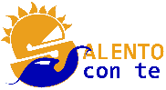 salentoconte_LOGO