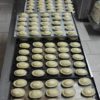 Pasticciotti alla crema - immagine 2