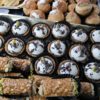 Pasticceria Mignon mista - immagine 4