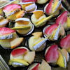 Pasticceria Mignon mista - immagine 5