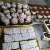 Pasticceria Mignon mista - immagine 6