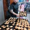maestro pasticcere