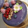 semifreddo consegna a domicilio